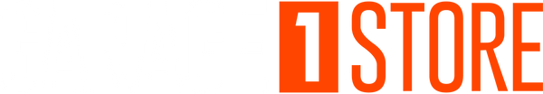 GarageOneStore