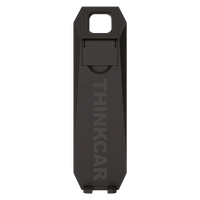 Thinkcar VENU-i Mini programmatore di sensori TPMS per smartphone