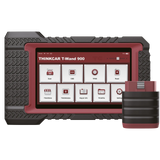 Programmatore TPMS per sensori di pressione Thinkcar ThinkTPMS T-Wand 900